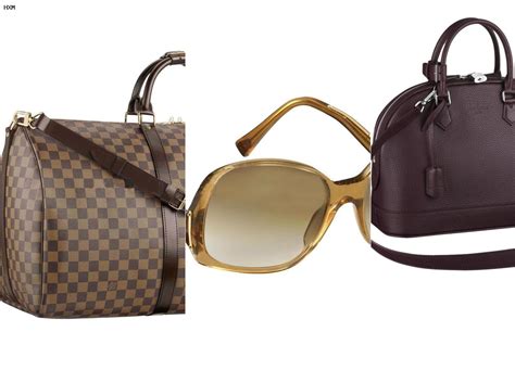 louis vuitton tienda|Louis Vuitton tienda online.